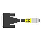 CCB-84901-0903-10