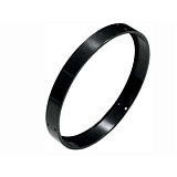 IC00-AD-LDR-50