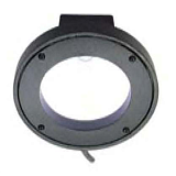 IARD-106IS