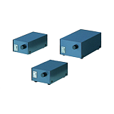 IC00-1012VB