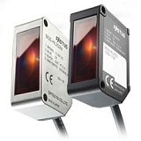 Лазерные датчики