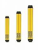 Серия KS06M