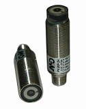 Индуктивные датчики IP68 