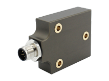 Серия FNC INC 3234 CANopen
