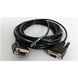 DM-RS232IO-00