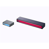 ICBL-200