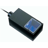 CLM-MFU54X40BL-00
