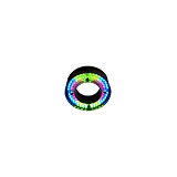 IARR-42624