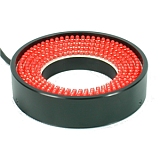 IQBR-090050