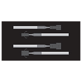 IC00-FCB-10