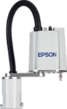 серия Epson SCARA G1