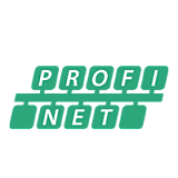Profinet