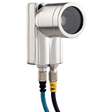 IS5400-CS11