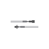 IC00-CB5