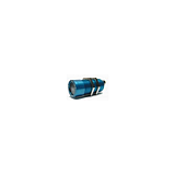 IVSL-S30-470-W