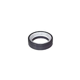 ICIR-LDR2-132850LA