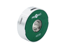 Серия FNC TASO 30H