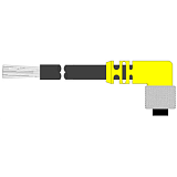 CCB-84901-0503-10