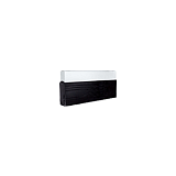 IAWL-3024E