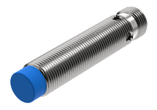 модель ND4-S3-M12S
