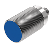 модель BD10-S2-M30S