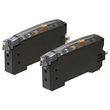 Оптоволоконные датчики