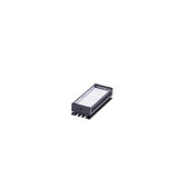 ICGL2-74X30-WD