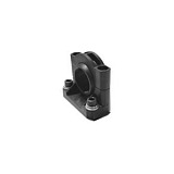 IVSL-PB30-M1
