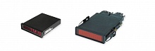 Дисплеи шины Fieldbus
