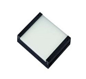 ICWB-5151