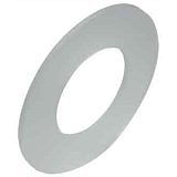 IQ00-090050D-KIT