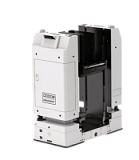 модель CMR CHU1-30L