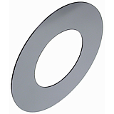 IC00-PL-LDR2-70
