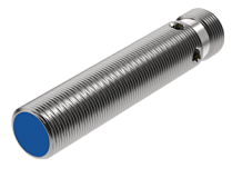 модель BD4-S4-M12S