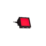 IARB-020224
