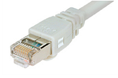 CBL-C25E