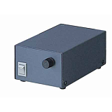 IC00-PSB-3012VB
