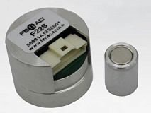 Серия FNC F22S
