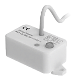 модель BK3-LB-Q52-5MT-PTFE-1