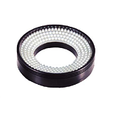 ICIR-LDR2-90-940