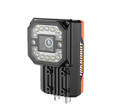 Смарт-камеры