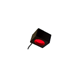 IARD-2224