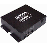 IA00-60AS