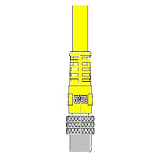 CCB-M8IO-15