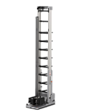 модель CTU TP5-50DCW/TP5-50DCW(T)