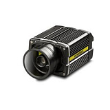 DMR-503X-00