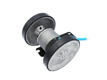 Серия FNC TPD 40H