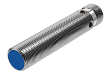 модель BD2-S2-M12S