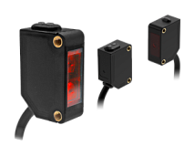 Фотоэлектрические датчики 