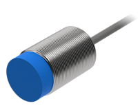 модель ND15-S3-M30